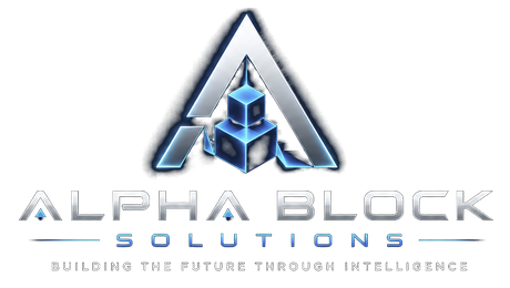 Alpha Block Solutions