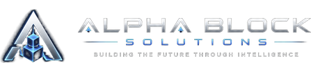 Alpha Block Solutions